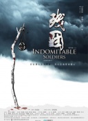 为什么传奇世界2值得你投入时间与热情